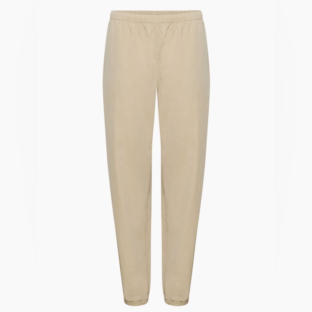 NWT TNA Deploy Pant